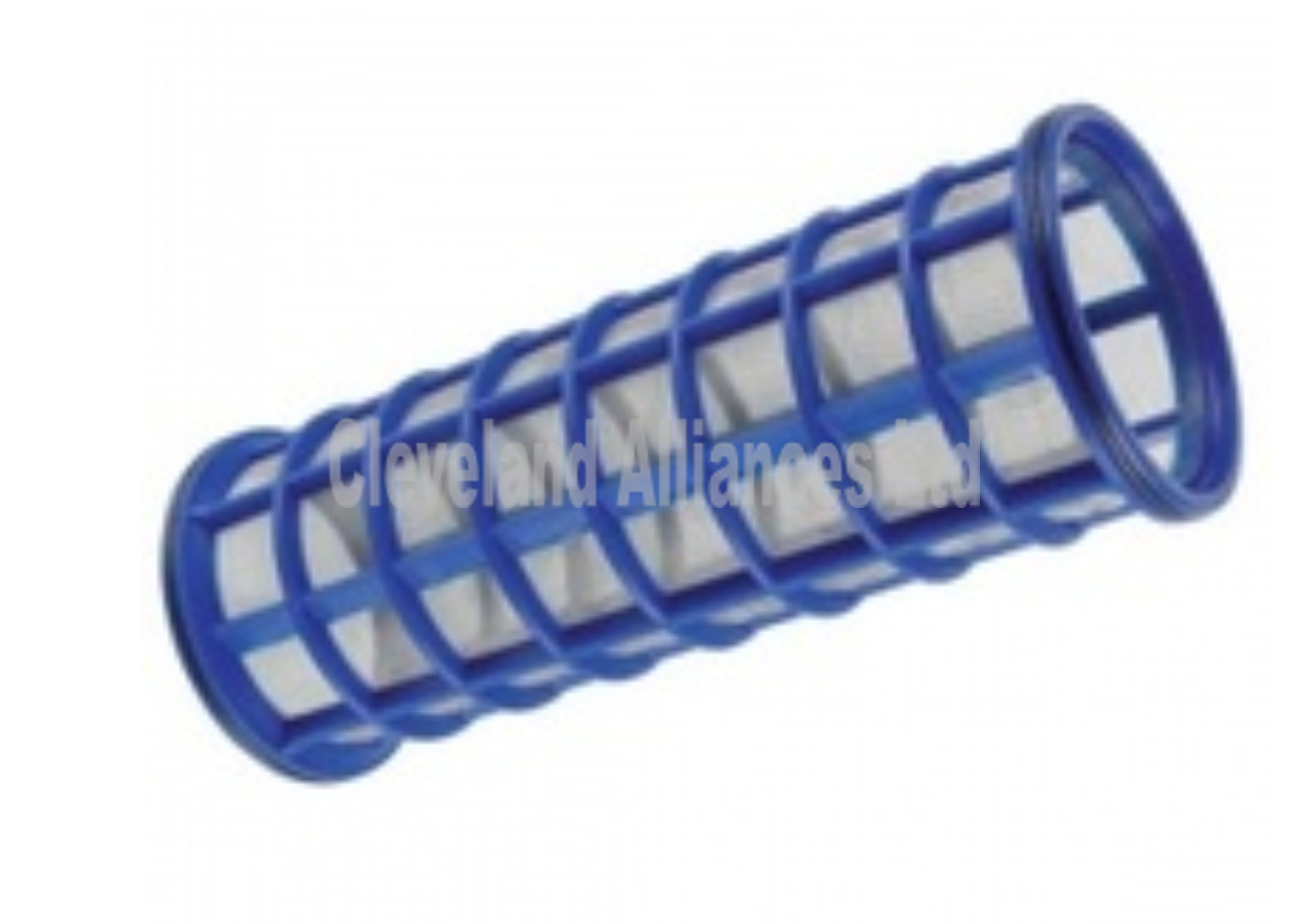 Suction Filter Element for 317 Series Cleveland Alliances Ltd Arag