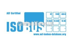 Arag ISOBUS License Activations