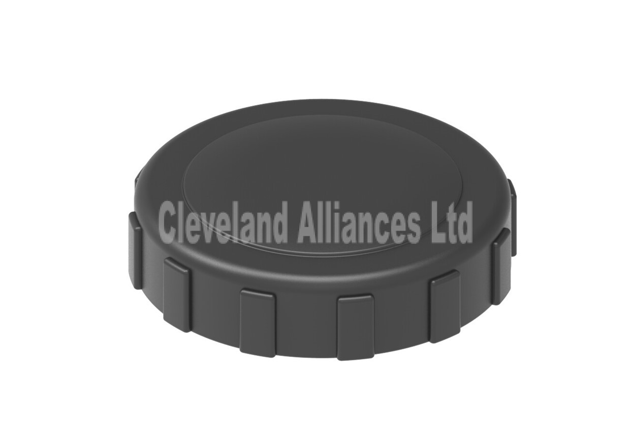 Female Threaded Tank Lid Cleveland Alliances Ltd Arag Parts Division